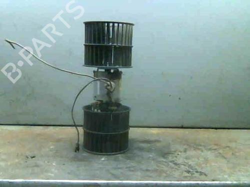 Heater blower motor FORD ESCORT VI (GAL, AAL, ABL) 1.8 16V (EDA, EHC) 95AG18565 | 1015486