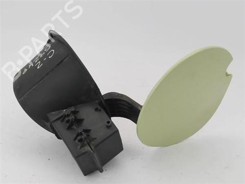 Fuel flap CITROËN C2 (JM_) 1.1 | BP24869546C131 
