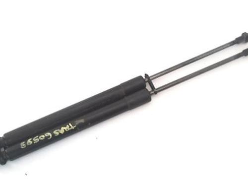 tailgate-lift-support-vw-golf-v-1k1-2003-2004-2005-2006-2007-2008-2009-2010-33731285 main image