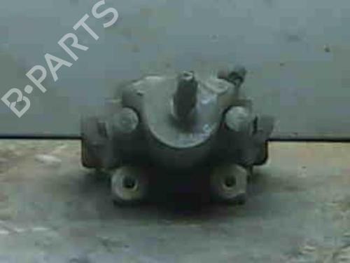 Other BMW 5 (E39) | BP14334092O1