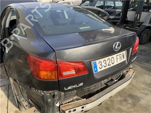 BP32417300C6 main image