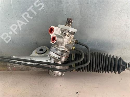 Steering rack NISSAN ALMERA II Hatchback (N16)  | BP15079197M22 