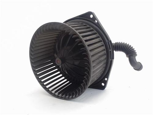 Heater blower motor NISSAN SERENA (C23) 2.3 D | BP19395691M62 