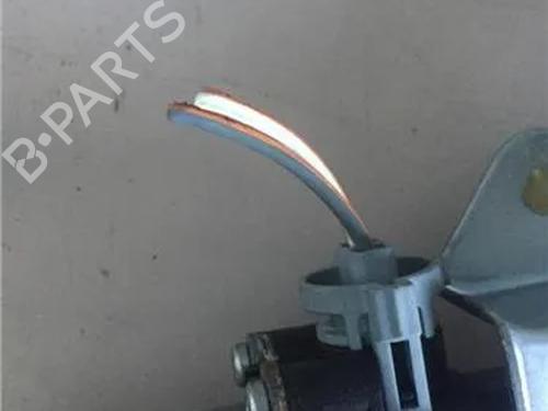 Front right window mechanism RENAULT KANGOO (KC0/1_) | BP14342499C23 - Image 3
