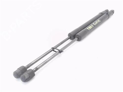 Gasdæmper bagklap VW GOLF V (1K1) 1.9 TDI (105 hp) 31575068