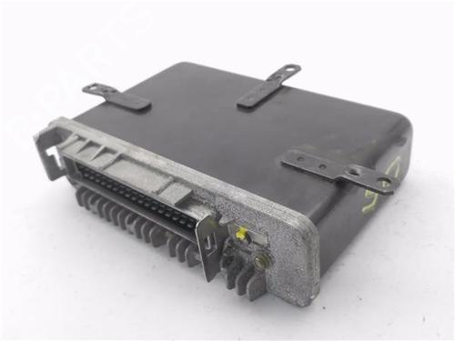 Electronic module CITROËN XM (Y3) | BP30182930M83