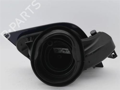 Fuel flap FORD FOCUS III 1.5 TDCi | BP22132762C131 