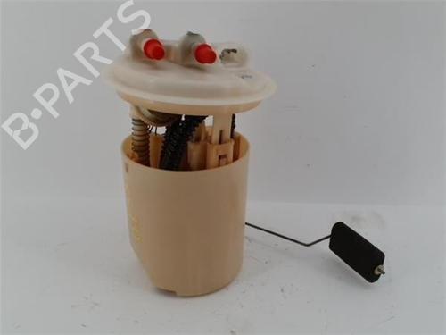 Used Fuel pump RENAULT CLIO II (BB_, CB_) 1.4 (B/CB0C, B/CB0S) (75 hp) 10413773