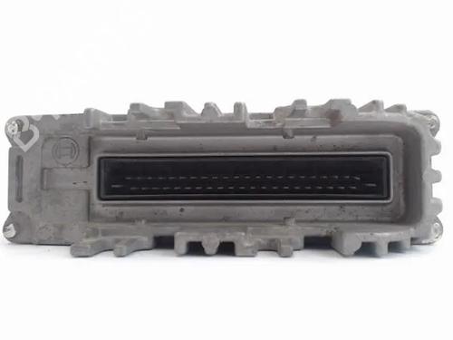 Electronic module VW GOLF III (1H1)  | BP13577365M83 