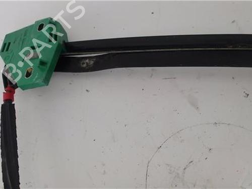 Autre FORD KA (RB_)  | BP29587571O1 