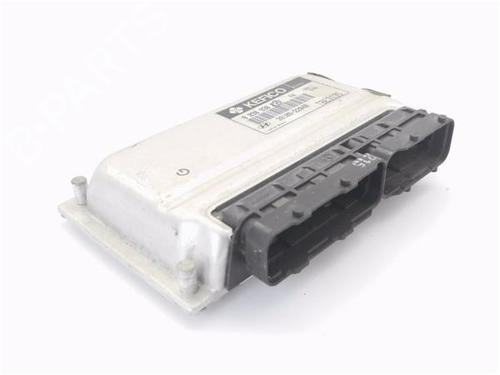 Used Electronic module HYUNDAI GETZ (TB) [2001-2011]  30553927