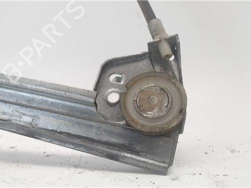 Other PEUGEOT 307 (3A/C)  | BP20121518O1 