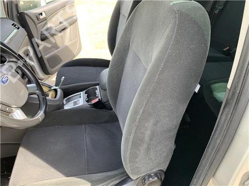 Sæde sæt FORD FOCUS C-MAX (DM2) 2.0 TDCi | BP24170768C78 