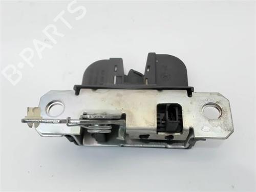 Other SEAT IBIZA III (6L1) 1.4 16V | BP14345870O1 