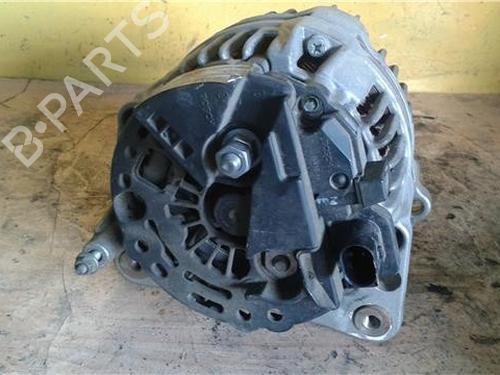 Generator SEAT TOLEDO II (1M2)  | BP9764677M7 