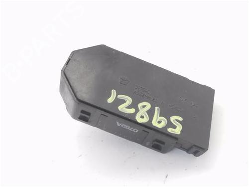 Mirror switch JEEP CHEROKEE (KJ) | BP25719009I25 - Image 6