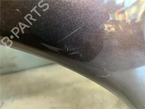 Left front fenders CITROËN XSARA PICASSO (N68) 2.0 HDi | BP22567893C41 
