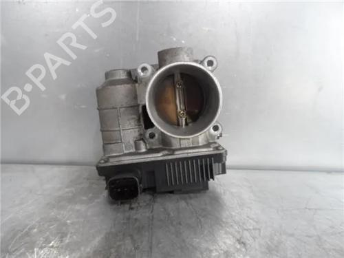 Gasklephuis NISSAN PRIMERA Hatchback (P12) [2002-2025]  9702717