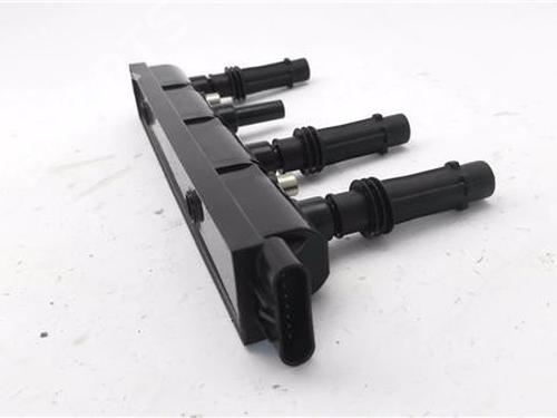 Ignition coil OPEL CORSA D (S07) | BP39453588M94 - Image 9