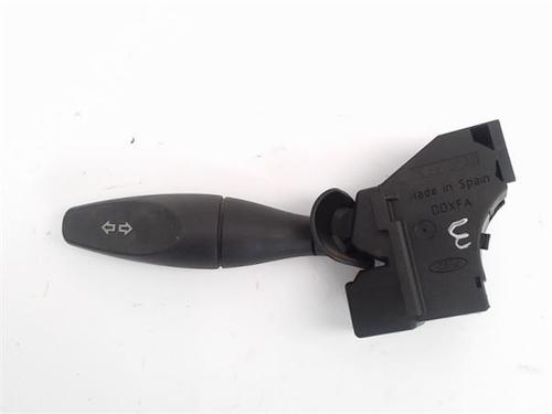 Used Switch FORD FUSION (JU_) [2002-2012]  13055981