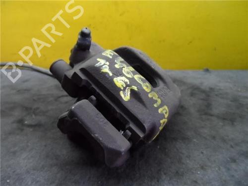 Used Other BMW 3 Compact (E46) [2001-2005]  14338347