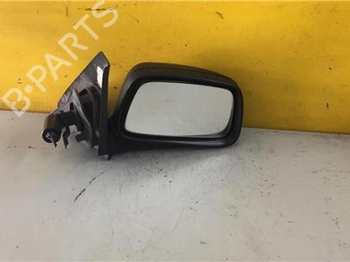 Right mirror VOLVO 440 (445)  | BP13049254C27 