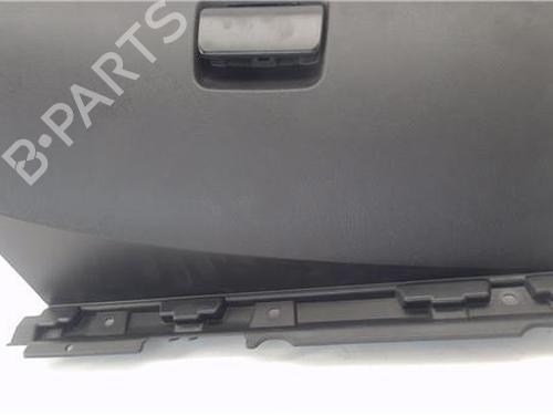 Glove box PEUGEOT 207 (WA_, WC_) 1.6 HDi | BP32273921C95 