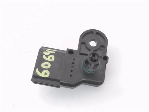 Elektronisk sensor FORD FIESTA IV (JA_, JB_) 1.3 i | BP30135478M84