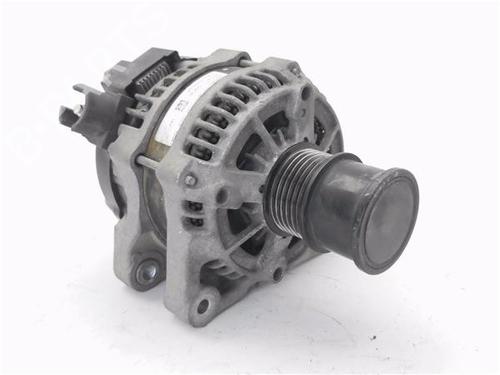 alternator-ford-focus-iii-2010-2011-2012-2013-2014-2015-2016-2017-2018-2019-2020-29259956 main image