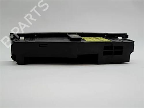Climate control BMW 3 Compact (E46)  | BP9948393I5 