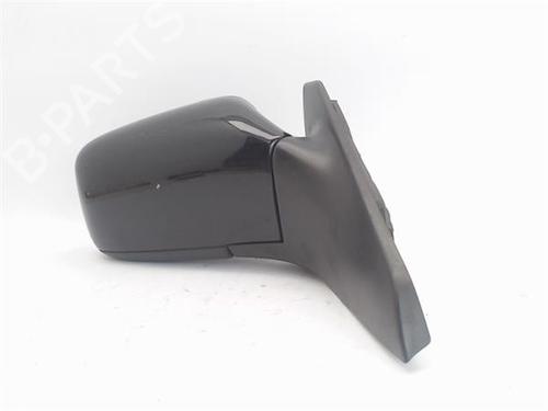 Used Right mirror VOLVO S40 I (644) [1995-2004]  17131187