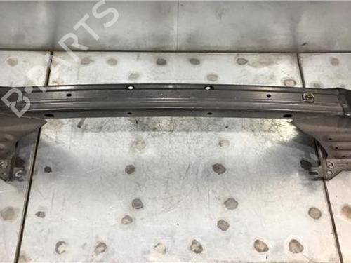 other-mazda-6-hatchback-gg-2002-2003-2004-2005-2006-2007-2008-14339002 main image