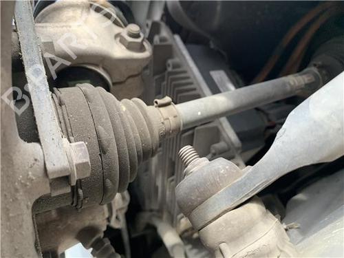 Other RENAULT TWIZY (MAM_) | BP32450870O1 - Image 2