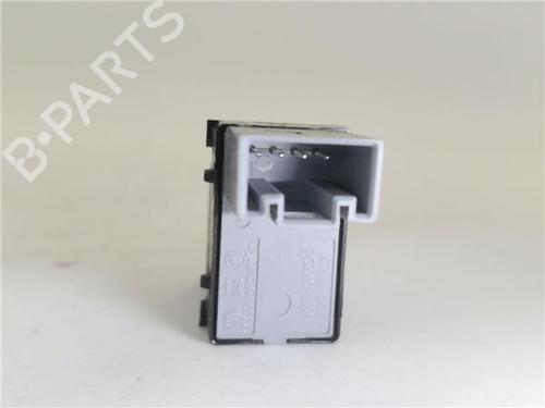 Right front window switch SEAT IBIZA IV (6J5, 6P1) | BP30135610I26