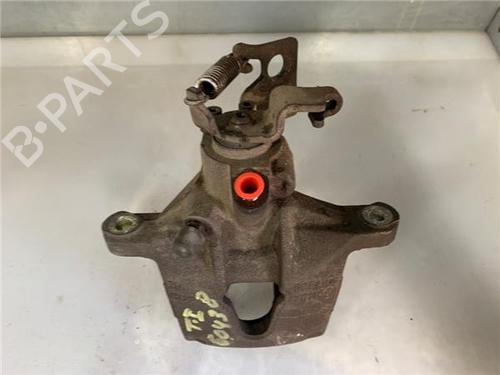 Other FORD MONDEO III (B5Y) 2.0 TDCi | BP29500659O1 