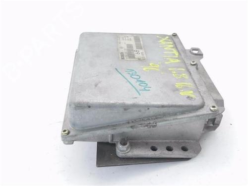 Electronic module CITROËN XANTIA (X1_, X2_) 1.8 i 16V | BP30980884M83 