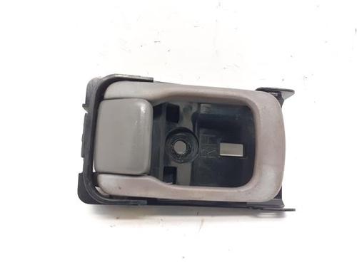 Used Interior handle NISSAN MICRA II (K11) [1992-2007]  14341323
