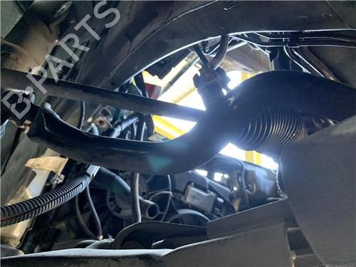 Anti roll bar OPEL ANTARA A (L07) 2.2 CDTi | BP29134752M96 - Image 2