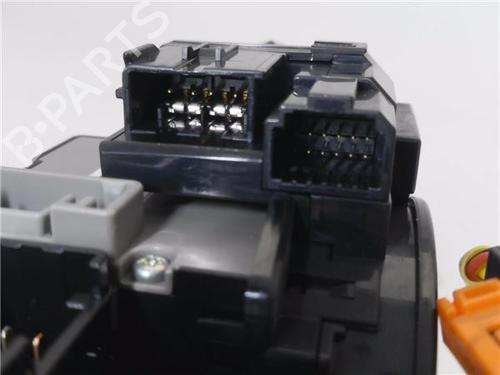 Switch LEXUS RX (_U3_) 400h (MHU38_) | BP32419730I30 - Image 9