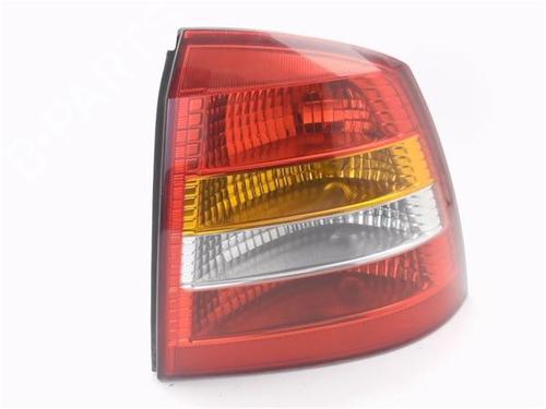 Used Right taillight OPEL ASTRA G Hatchback (T98) 1.6 16V (F08, F48) (101 hp) 29431429
