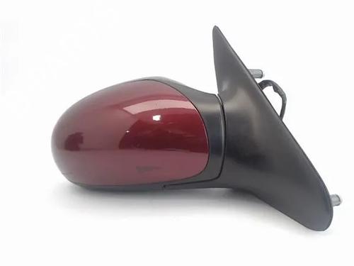 Used Right mirror PEUGEOT 406 (8B) [1995-2005]  13053214