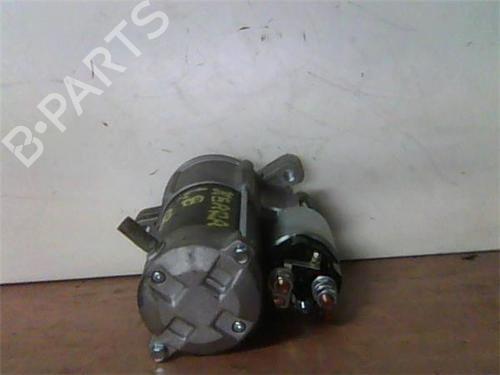 Starter CITROËN XSARA (N1)  | BP13049113M8 