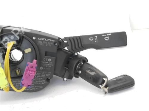 Switch OPEL VECTRA C Estate (Z02) 1.9 CDTI (F35) | BP23841486I30 