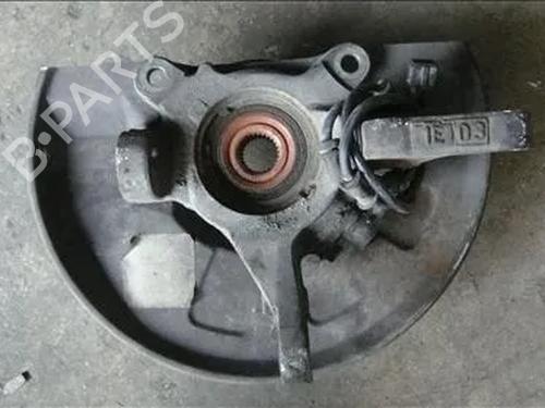 Right front steering knuckle VOLVO V40 Estate (645)  | BP14334992M26 