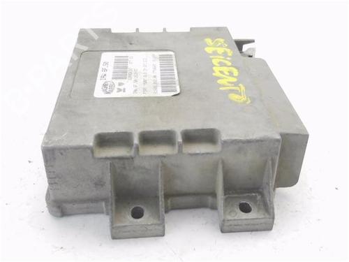 Elektronisk modul FIAT SEICENTO / 600 (187_) 0.9 (187AXA, 187AXA1A) | BP30981222M83 