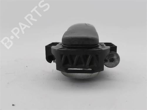 Front right exterior door handle SEAT IBIZA III (6L1) 1.4 16V | BP24035682C129 