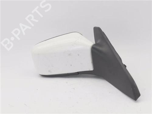 Used Right mirror VOLVO V40 Estate (645) [1995-2004]  26953581