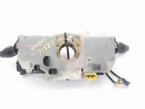 Switch RENAULT LAGUNA III (BT0/1) 2.0 dCi (BT01, BT08, BT09, BT0E, BT0K, BT12, BT1C, BT1D,... | BP15540399I30 