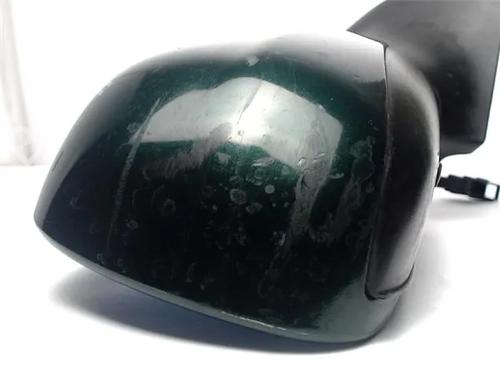 Right mirror VW GOLF IV (1J1) 2.0 | BP12260719C27 