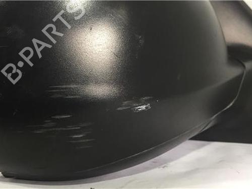Right mirror SEAT AROSA (6H1) 1.0 | BP9635719C27 